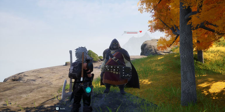 Making a Clean Profit: Selling Your Companions in Palworld