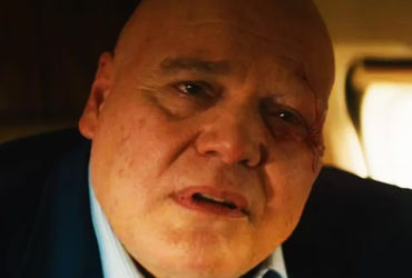 The Kingpin's Reign: Vincent D'Onofrio's Long-term Vision for Kingpin in the MCU