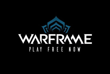 Unlocking the Secrets of Warframe: All You Need to Know About Codes and Tips