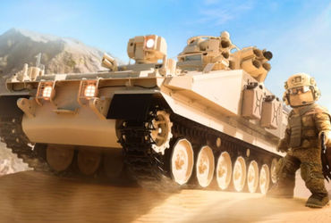 The Ultimate Guide to Roblox: Military Tycoon