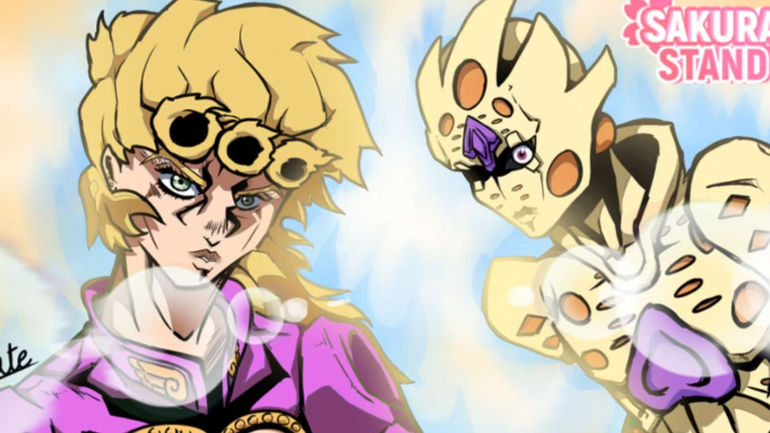 Unlocking the Secrets of Sakura Stand: A Guide to Redeeming Codes