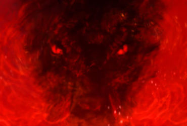 The Legendary Tale of Monsters: 103 Mercies Dragon Damnation