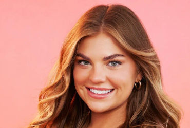 Introducing Jess Edwards: A Contestant on 'The Bachelor' Season 28