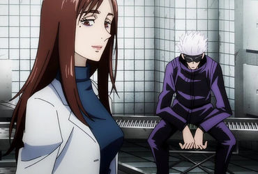 Sự Trở Lại Của Satoru Gojo - Fan Theory và Những Khó Khăn Của Câu Chuyện