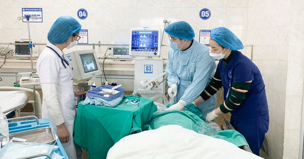 Nguy hiểm khi Tự sử dụng thuốc tại nhà