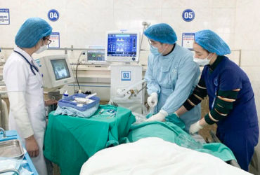 Nguy hiểm khi Tự sử dụng thuốc tại nhà