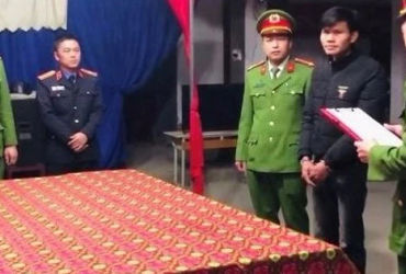 Thủ đoạn lừa đảo mới: Khi mạng xã hội trở thành công cụ gian lận