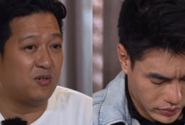 Lê Dương Bảo Lâm - Một Hành Trình Đầy Tinh Thần