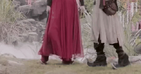 Chu Lịch Kiệt - Từ Câu Chuyện Đi Cà Kheo Đến Sự Thật Về Chiều Cao