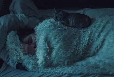 The Science Behind Sleeping More in Winter