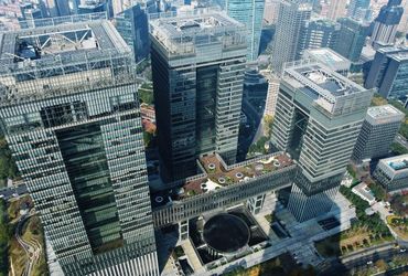 Chinese Stocks Face Worst Start to the Year in 8 Years