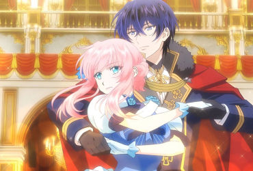 7th Time Loop Anime Episode 4 Release Date and Details