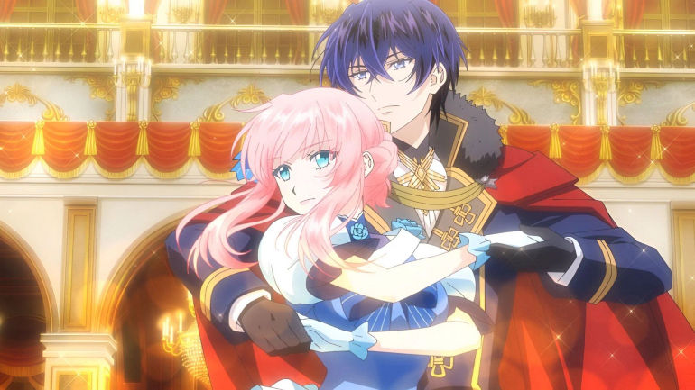 7th Time Loop Anime Episode 4 Release Date and Details