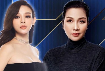 Sự Chia Ly và Bài Học Đánh Giá