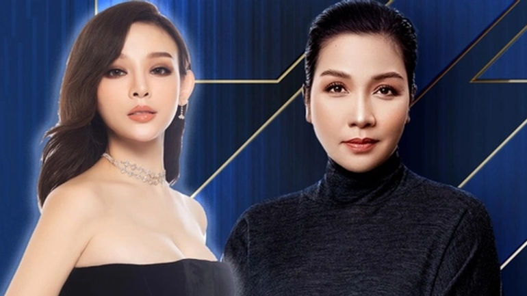 Sự Chia Ly và Bài Học Đánh Giá