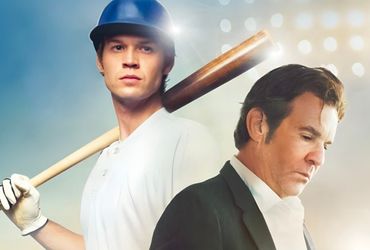 The Unstoppable Dream: The Hill - A Tale of Triumph and Resilience