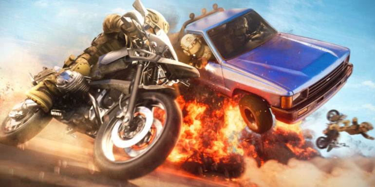 Roblox Military Tycoon Codes 