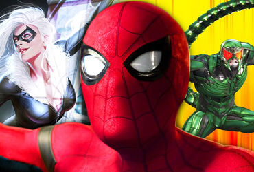 9 Marvel Villains That Should Appear in Spider-Man 4