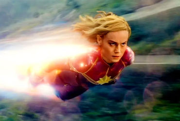 The Marvels: A New Chapter in the Marvel Universe