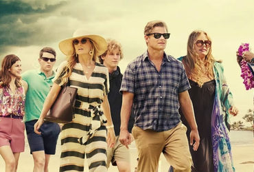 Exciting New Additions to The White Lotus Season 3 Cast