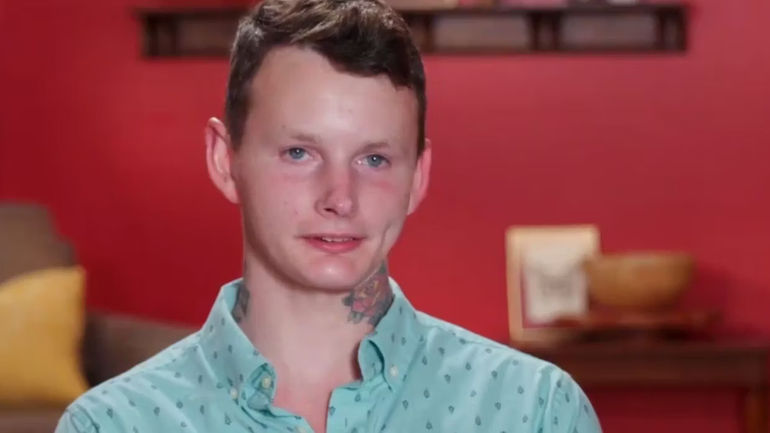 Love Across Borders: Sam and Citra's Unique Journey