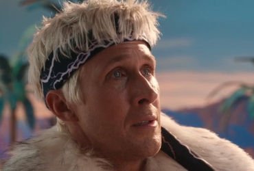 Ryan Gosling's Role in Barbie: A Unique and Misunderstood Performance