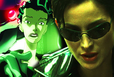 The Future of The Matrix Franchise: A New Path Forward