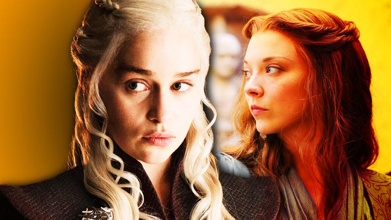 14 Must-See Deleted Scenes from Game of Thrones