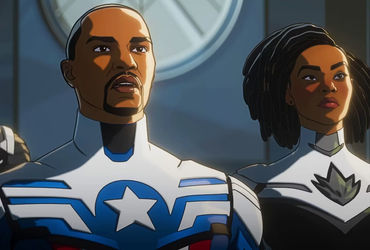 New Faces and Exciting Twists: What to Expect in What If...? Season 3