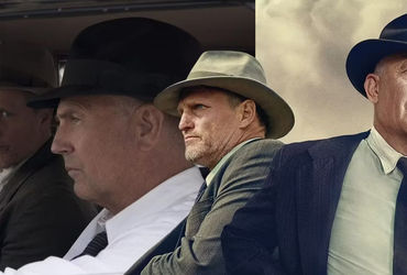 The Real Story Behind Netflix's The Highwaymen