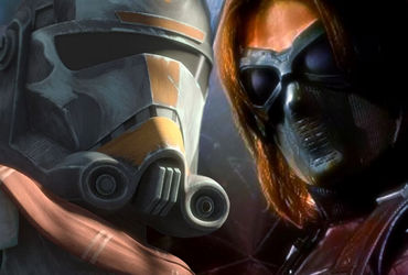 The Mysterious Twist of Star Wars: The Bad Batch Season 3