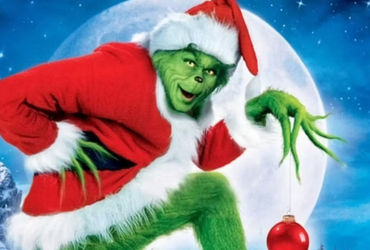 The Grinch 2: A Holiday Sequel in the Making?