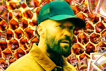 7 Reasons Why The Beekeeper is a Game-Changing Action Thriller