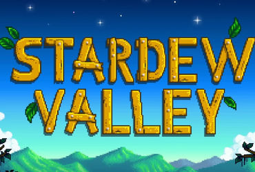 A Stardew Valley Guide for New and Experienced Players