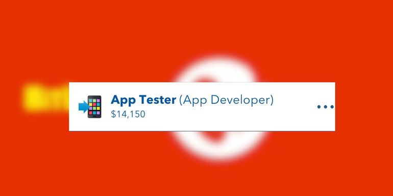 Mastering the Lady Luck Challenge in BitLife: A Complete Guide