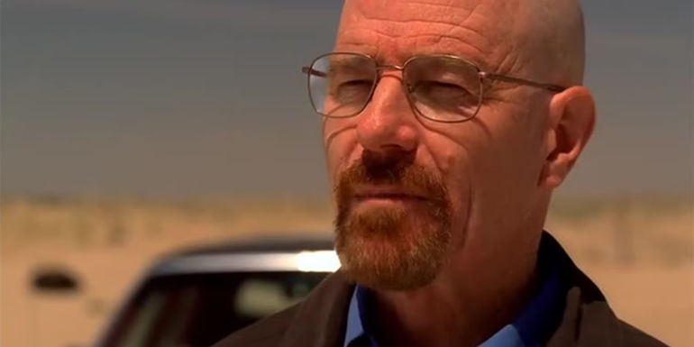 The Enduring Legacy of Breaking Bad: A Tribute to 16 Years of Gripping Drama