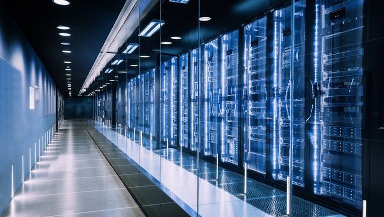 The Era of Data Collaboration: LiveRamp's Acquisition of Habu