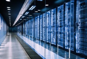 The Era of Data Collaboration: LiveRamp's Acquisition of Habu