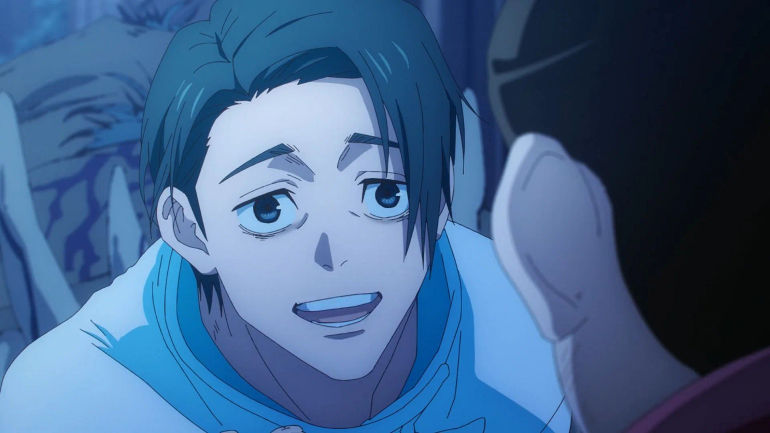 Jujutsu Kaisen Chapter 249 Release Date and Speculations