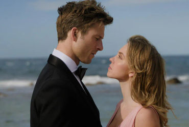 The Rebirth of Romantic Comedies: How 'Anyone But You' Captured Hearts and Box Office Records