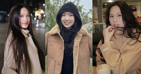 Phong Cách Độc Đáo Của Các Nàng WAG Việt