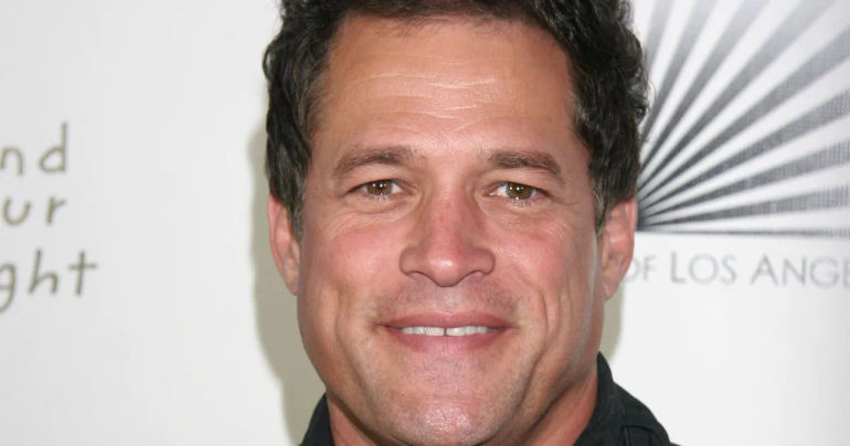 Remembering David Gail: A Tribute to a Talented Actor