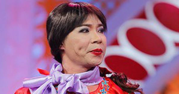 Táo Quân - Câu chuyện kỳ diệu của đêm 30 Tết