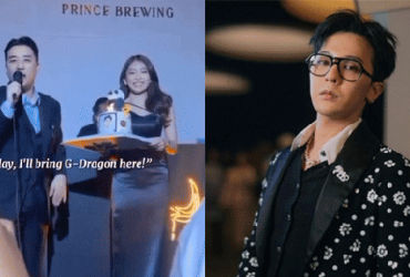 Seungri: Hành Trình Của Một Cựu Idol