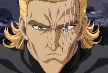 Những Nhân Vật Chính Anime Cần Đến Plot Armor Để Sống Sót