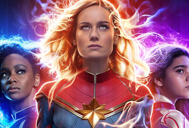 Exciting Additions Coming to Disney+ in February