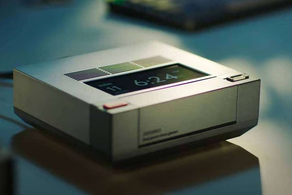 The Evolution of Mini PCs: A New Era of Compact Computing