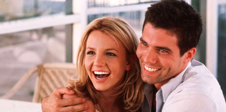 Anson Mount Crossroads