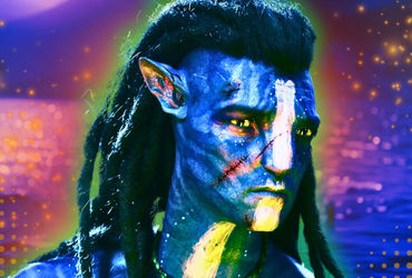 Avatar 3: Anticipated Excitement and Potential Pitfalls