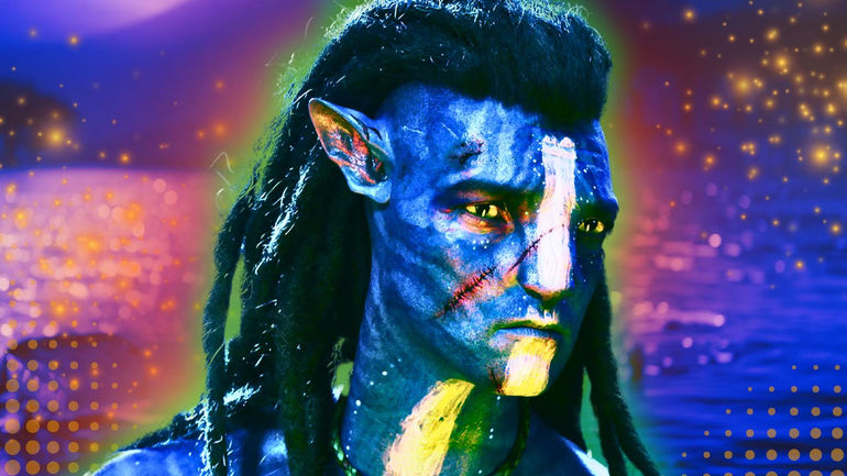 Avatar 3: Anticipated Excitement and Potential Pitfalls